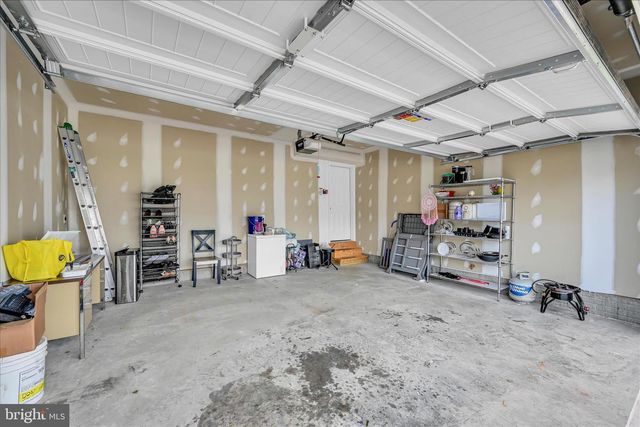 2625 VILLAGE RD, Dover, PA 17315