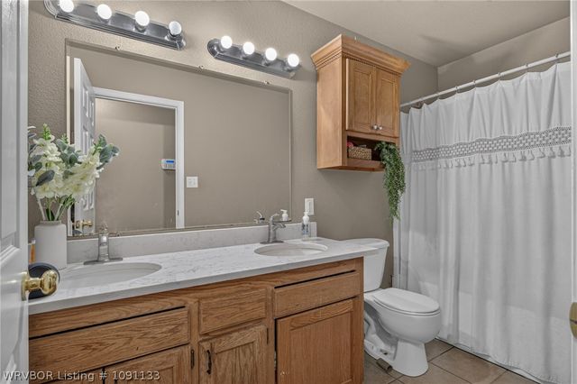 2912 Irving Street, Fort Smith, AR 72904
