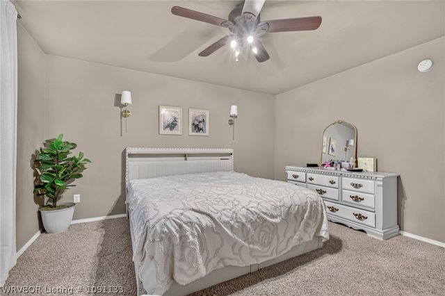2912 Irving Street, Fort Smith, AR 72904