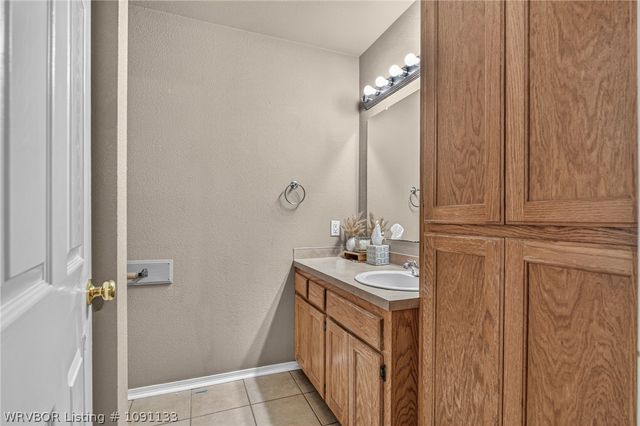 2912 Irving Street, Fort Smith, AR 72904