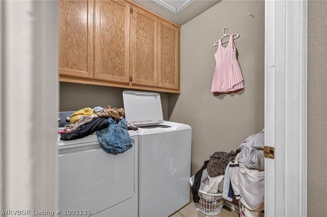 2912 Irving Street, Fort Smith, AR 72904