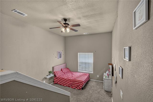 2912 Irving Street, Fort Smith, AR 72904