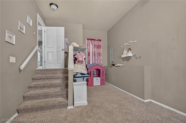 2912 Irving Street, Fort Smith, AR 72904