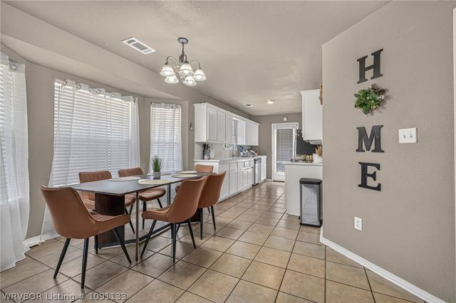2912 Irving Street, Fort Smith, AR 72904