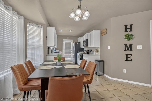 2912 Irving Street, Fort Smith, AR 72904
