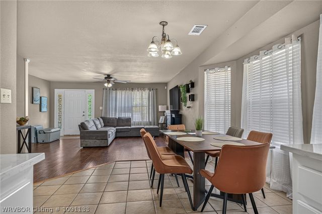 2912 Irving Street, Fort Smith, AR 72904
