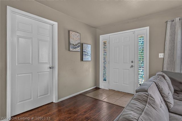 2912 Irving Street, Fort Smith, AR 72904