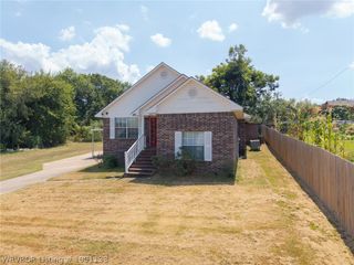2912 Irving Street, Fort Smith, AR 72904