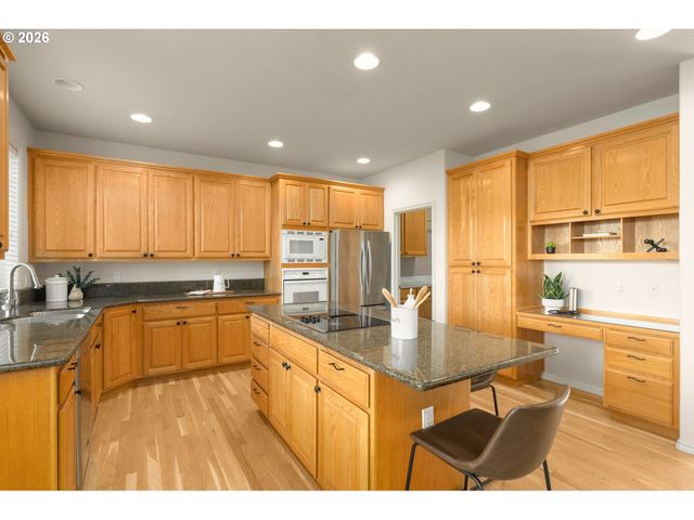 5510 Nw 146TH Ave, Portland, OR 97229