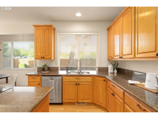 5510 Nw 146TH Ave, Portland, OR 97229