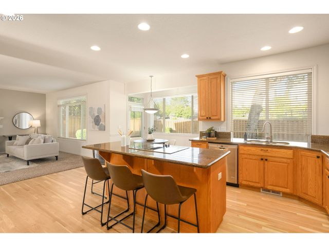 5510 Nw 146TH Ave, Portland, OR 97229