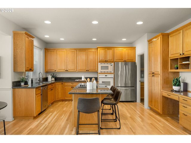 5510 Nw 146TH Ave, Portland, OR 97229