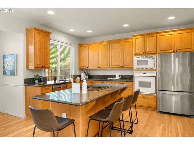 5510 Nw 146TH Ave, Portland, OR 97229