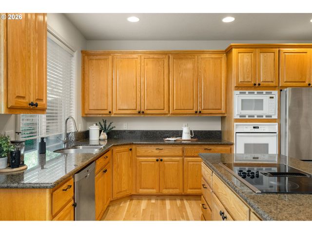 5510 Nw 146TH Ave, Portland, OR 97229