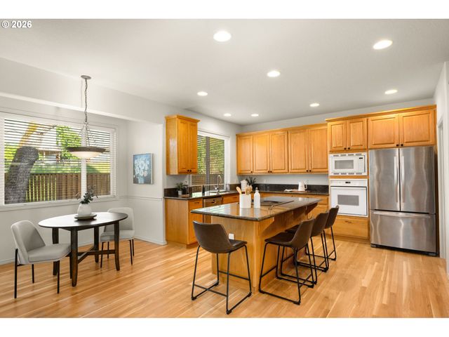 5510 Nw 146TH Ave, Portland, OR 97229