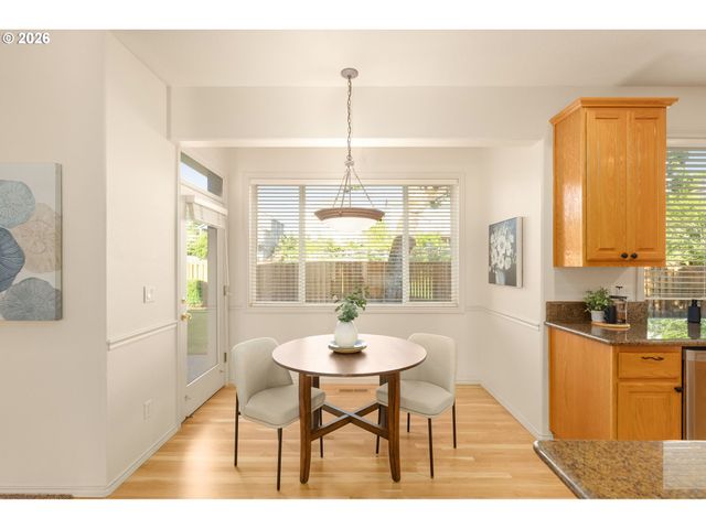 5510 Nw 146TH Ave, Portland, OR 97229
