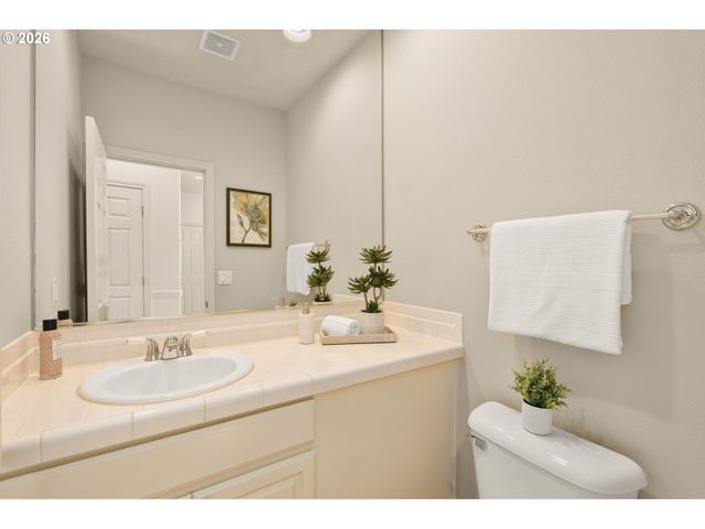 5510 Nw 146TH Ave, Portland, OR 97229