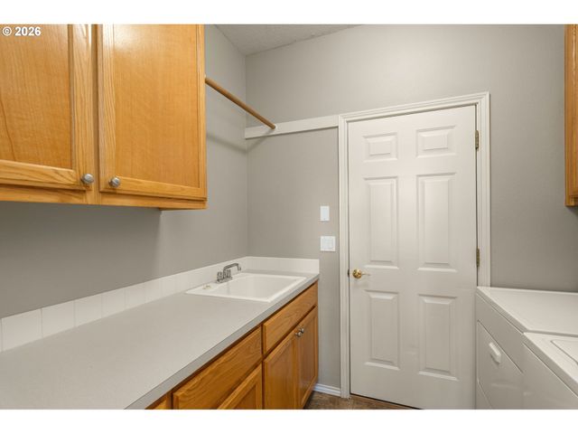 5510 Nw 146TH Ave, Portland, OR 97229