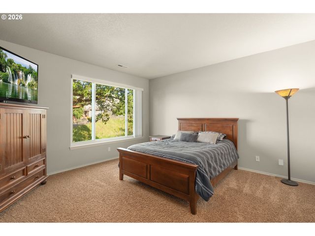 5510 Nw 146TH Ave, Portland, OR 97229