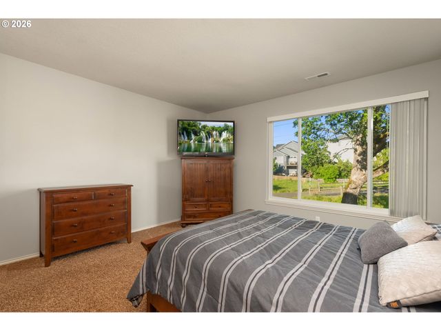 5510 Nw 146TH Ave, Portland, OR 97229