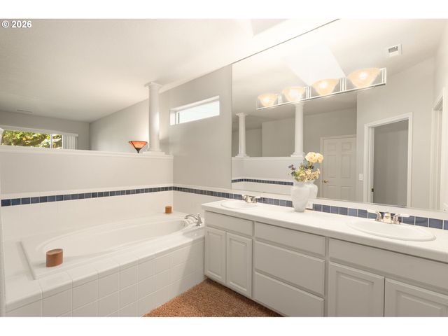 5510 Nw 146TH Ave, Portland, OR 97229