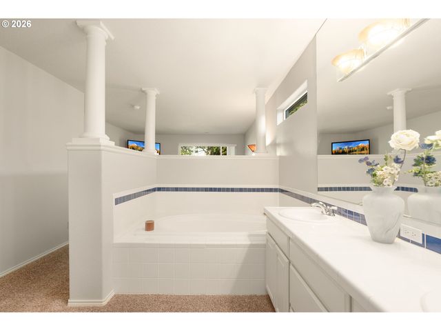 5510 Nw 146TH Ave, Portland, OR 97229