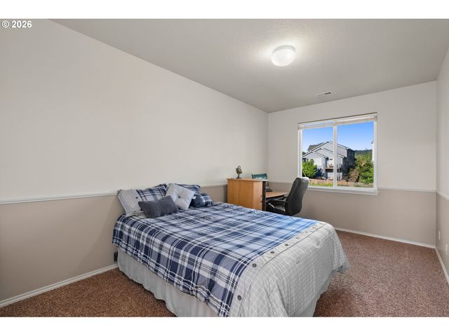 5510 Nw 146TH Ave, Portland, OR 97229