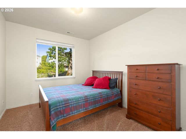 5510 Nw 146TH Ave, Portland, OR 97229