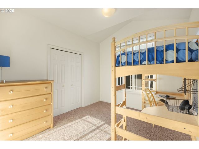 5510 Nw 146TH Ave, Portland, OR 97229