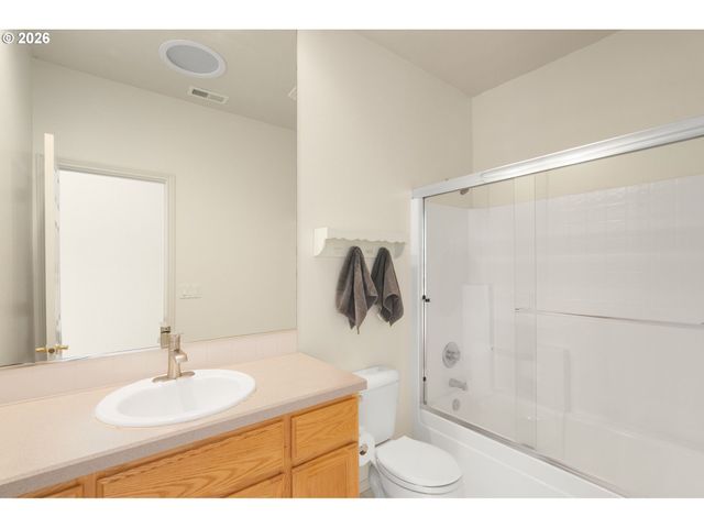 5510 Nw 146TH Ave, Portland, OR 97229