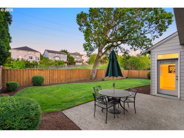 5510 Nw 146TH Ave, Portland, OR 97229
