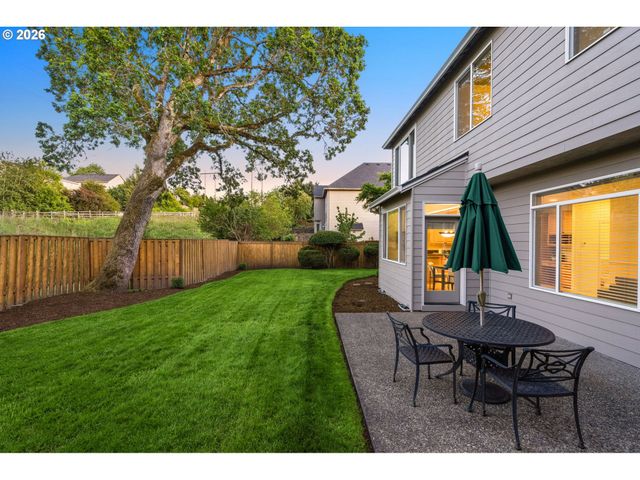 5510 Nw 146TH Ave, Portland, OR 97229