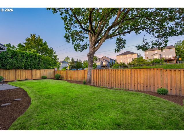 5510 Nw 146TH Ave, Portland, OR 97229