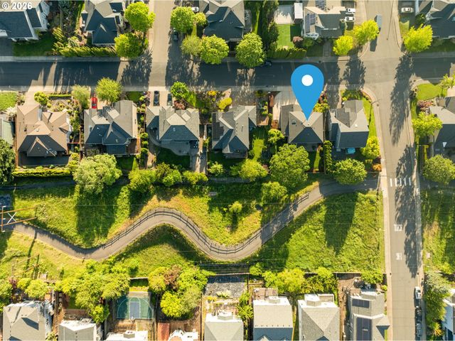 5510 Nw 146TH Ave, Portland, OR 97229
