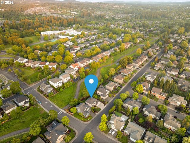 5510 Nw 146TH Ave, Portland, OR 97229