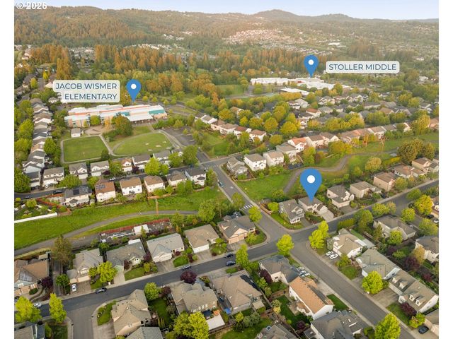 5510 Nw 146TH Ave, Portland, OR 97229