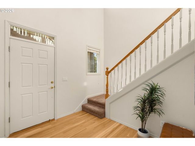 5510 Nw 146TH Ave, Portland, OR 97229
