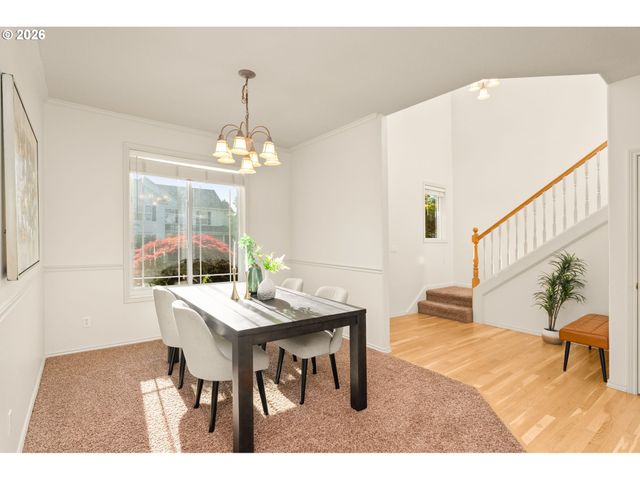 5510 Nw 146TH Ave, Portland, OR 97229