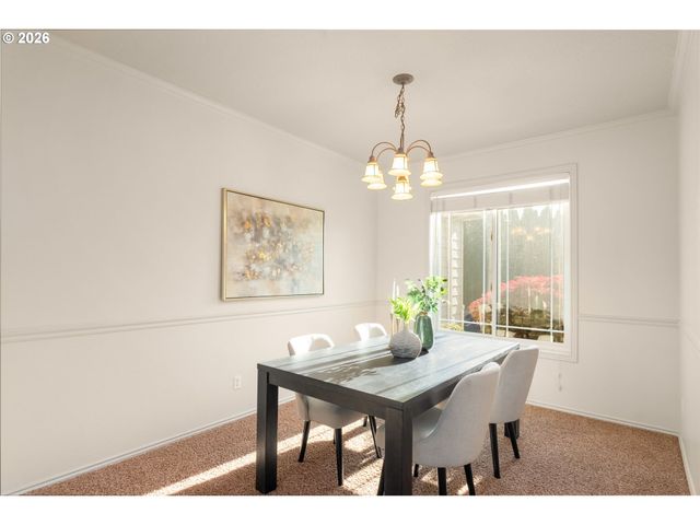 5510 Nw 146TH Ave, Portland, OR 97229