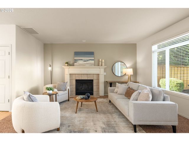 5510 Nw 146TH Ave, Portland, OR 97229