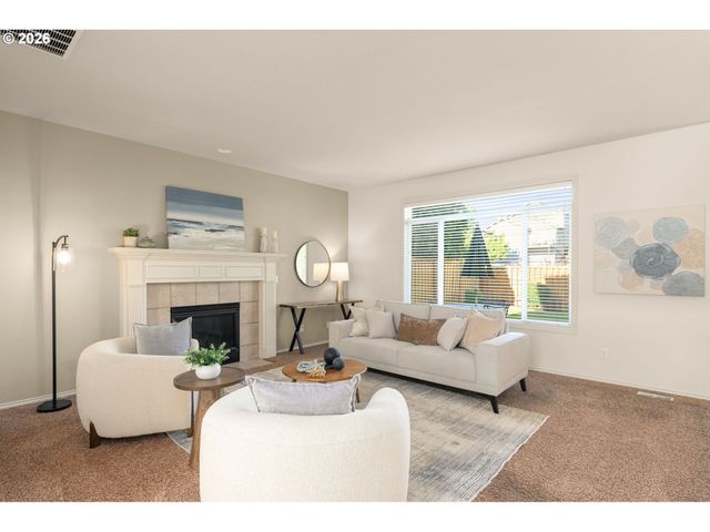 5510 Nw 146TH Ave, Portland, OR 97229