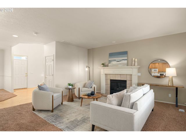 5510 Nw 146TH Ave, Portland, OR 97229