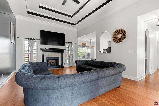 217 Caleb Way, Byron, GA 31008