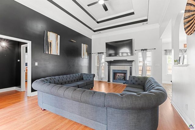 217 Caleb Way, Byron, GA 31008