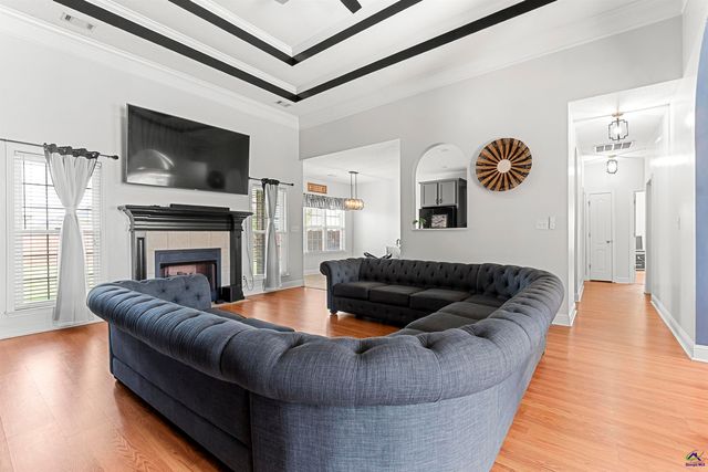 217 Caleb Way, Byron, GA 31008
