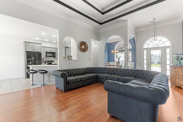 217 Caleb Way, Byron, GA 31008
