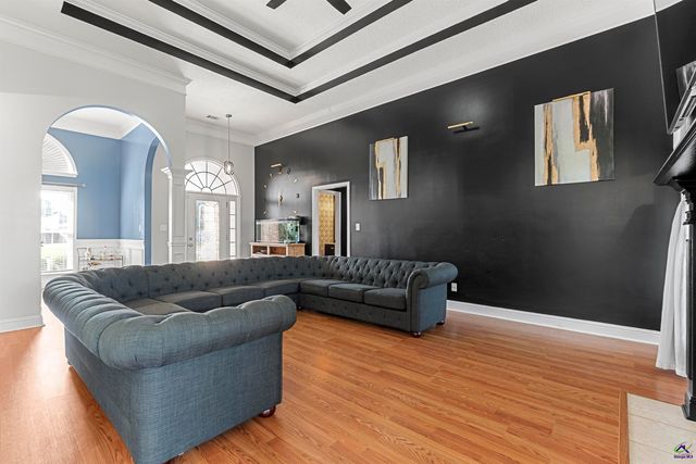 217 Caleb Way, Byron, GA 31008