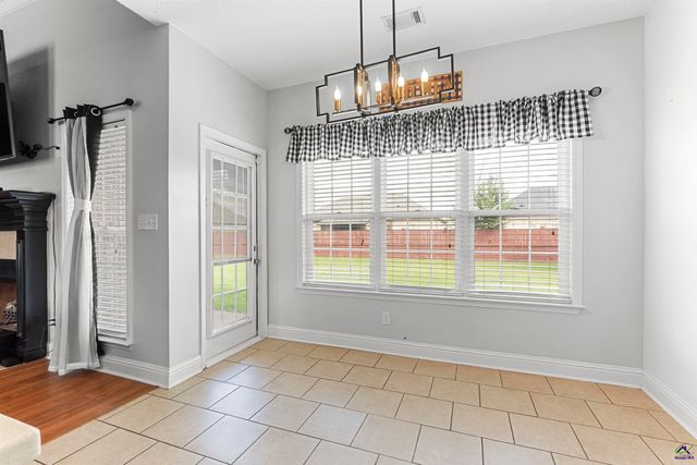 217 Caleb Way, Byron, GA 31008