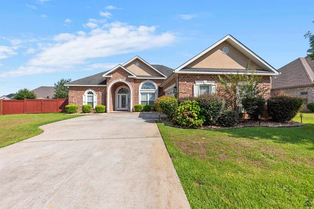 217 Caleb Way, Byron, GA 31008