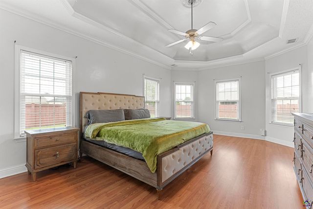 217 Caleb Way, Byron, GA 31008